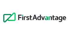 First Advantage
