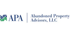 Abandoned Property Advisors