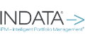 INDATA