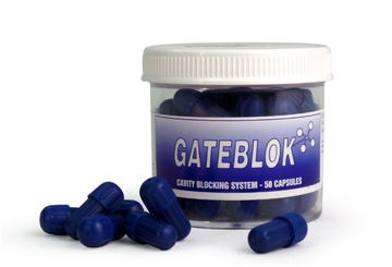 Gateblok