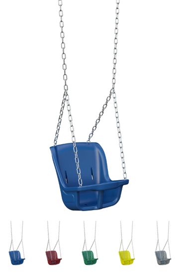 TUSK Strong Baby Swing Kit