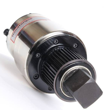 Norbar Parts
