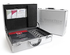 Data Logging Systems