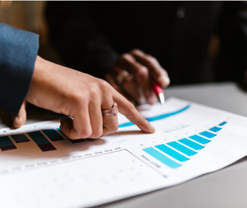 Compensation Consulting Services