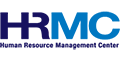 HRMC - Human Resource Management Center, Inc.