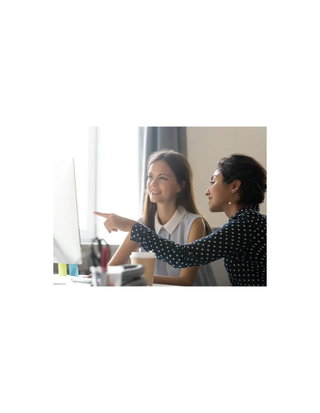Ten Questions for Finding the Right Benefits Technology Partner