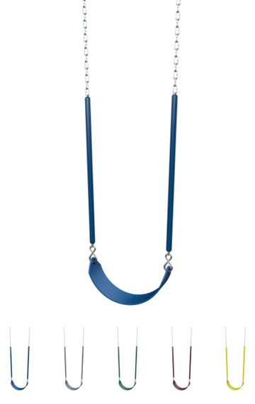 TUSK Classic Belt Swing Kit