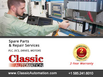 Repair Services