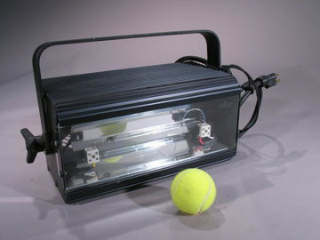 Strobes