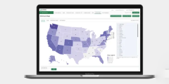 Geographic Assessor