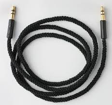 iSTRETCH® Technology