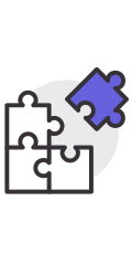A Full Suite of Solutions Tailored to Your Industry