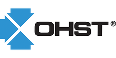 Occupational Hygiene and Safety Technician