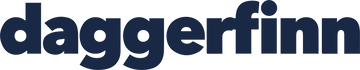 OD Consulting Services