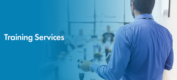 Training Services