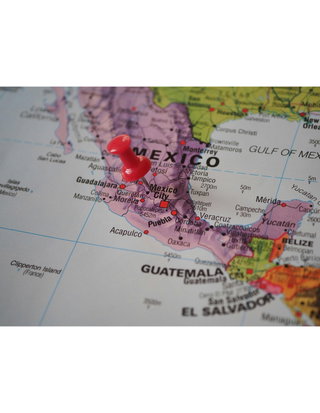 Cultural Assimilation: The Silent Challenge in Mexican Organizations (English)