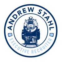 Executive Search