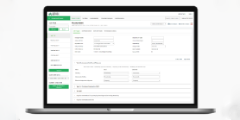 Occupational Assessor