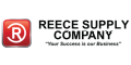 Reece Supply Company