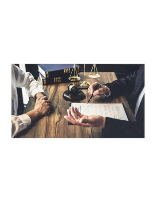 Streamlining Your Law Firm with Outsourced Assistants