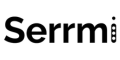 Serrmi Products LLC