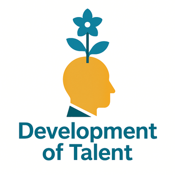 Developing Employees and Supporting Talent Growth
