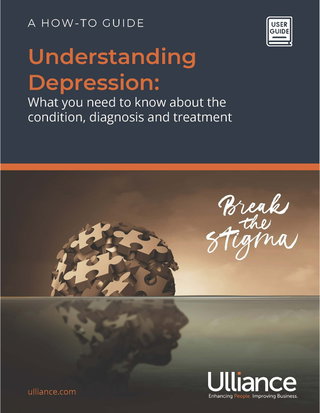 Understanding Depression: What You Need to Know