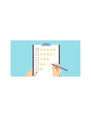 What is a 360 Degree Feedback Survey?
