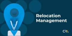 Relocation Management
