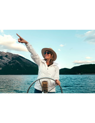 Navigating The Hiring Marketplace: Why Hiring Recently Laid-Off Employees Might Not Be the Best Option