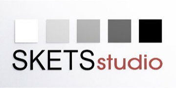 SKETS Studio