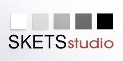 SKETS Studio