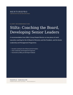 Stiltz