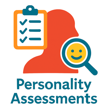 Behavioral Assessments for Hiring, Coaching, and Leadership Development