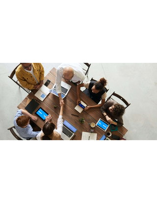 Nonprofit Compensation Primer: What you should know