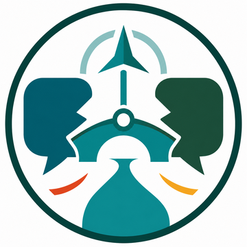 Productive Conflict and Difficult Conversations