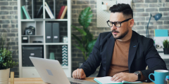 Exclusive Career Development Discounts for Employees