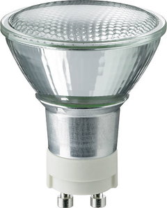 Outdoor Lighting for Hospitality Businesses