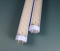 StandAlone and controlLED Lites