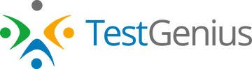 TestGenius Skills-Based Testing