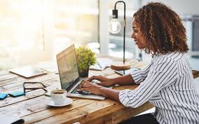 Employee Financial Resilience