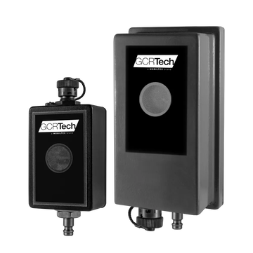 FloPath PTRI / TRI