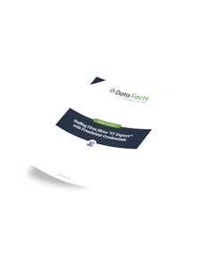 Staffing Firm Hires "IT Expert" with Fraudulent Credentials