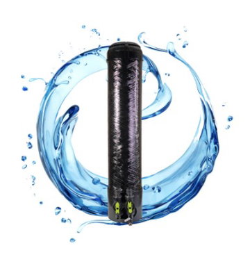 ENPRESS  - E3® Filtration System