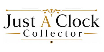 Just a Clock Collector