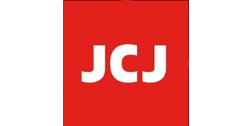 JCJ 