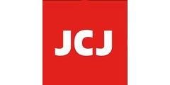 JCJ 