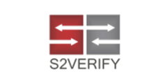 S2Verify, LLC
