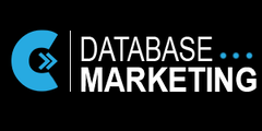 Email Marketing Database 