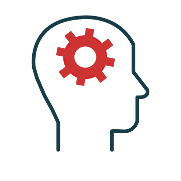Skills & Simulation Assessments